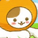 和歌山大学硬式野球部