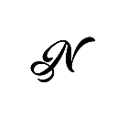 名古屋のぶゆき〜ず