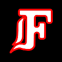 富士宮リトルシニア