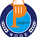 野毛peppers