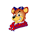 玉島アニマルズ