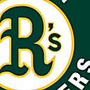 都筑ライムスターズ(少年部)