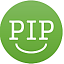 比布町役場野球部