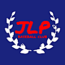 ＪＬＰ