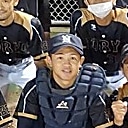 広陵Aソフトボール🥎