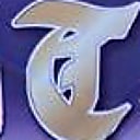 豊田クラブスポーツ少年団