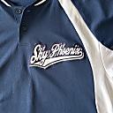 スカイフェニックス