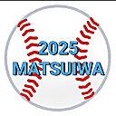 松岩ブルーシャークス