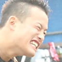 4代目 東海大学 平塚dogs