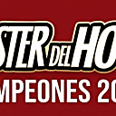 Master del Hoyo