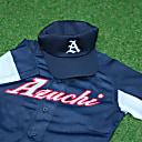 2025 安土野球スポーツ少年団