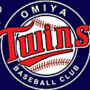 大宮ツインズ　さいたま市大宮部会