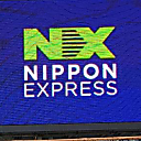 NIPPON EXPRESS Jr.
