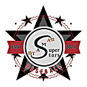 多摩スーパースターズ