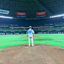 福岡アルバトロス