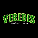 VIRIDIS