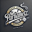 パーラメッツ