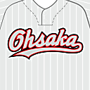 大坂野球少年団