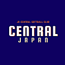 JR東海