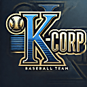 K-corp