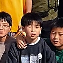 下の前ベースボールクラブ