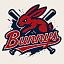 bunnys