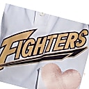 城見スポーツ少年団