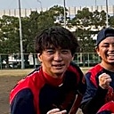 横須賀ポテチブレッディーズ