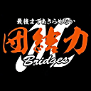 向河原こむつ野球部