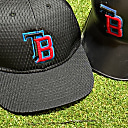 東海教区寺青野球部