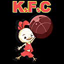 Koriyama Fried Chicken