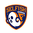 SELFISH