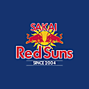 坂井レッドサンズ