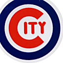 岡山市役所野球部