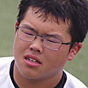 仙台青陵軟式野球部（2025.7〜）