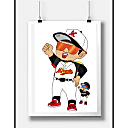 山口ミラクル18.19