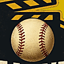 PEANUTS  PICTURES