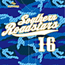 サザン・ロードスターズ