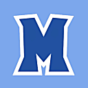 みずほ少年野球クラブ ジュニア