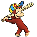 26年度　東陽フェニックスＢチーム