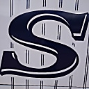 2025広島新庄高校