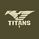 Neo Titans(ネオ ティターンズ)