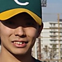 多摩川野球会