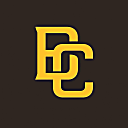 上原チンパンズ