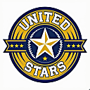 UNITED STARS
