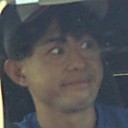 令和８年度 新田軟式野球スポーツ少年団  