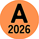 リトルジャイアンツA 2026