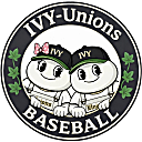福島IVY-Unions