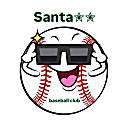 2026 三田少年野球クラブ　A級