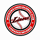 水沢ライナーズ